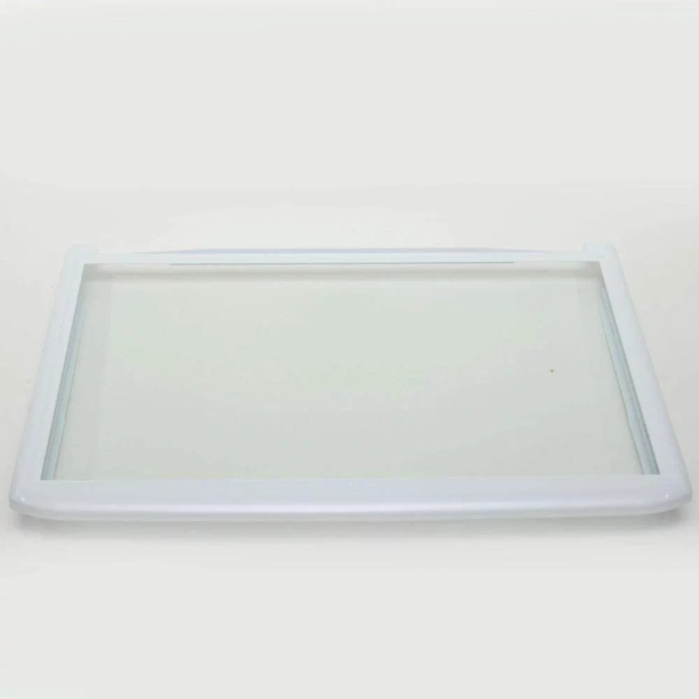 Refrigerator Glass Shelf W90022