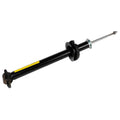 Front Shock Absorber F77998