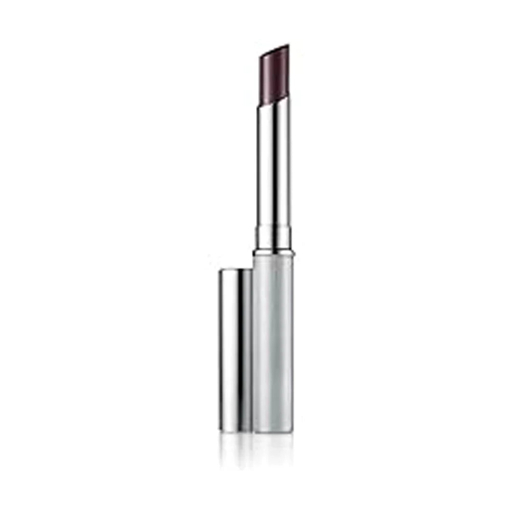 Almost Lipstick Black Honey 0.06 oz B4856