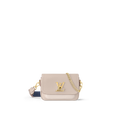 Handbag Q936546