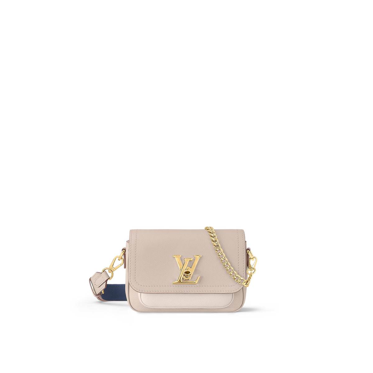Handbag Q936546