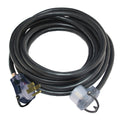 50A Extension Cord with LED N66944
