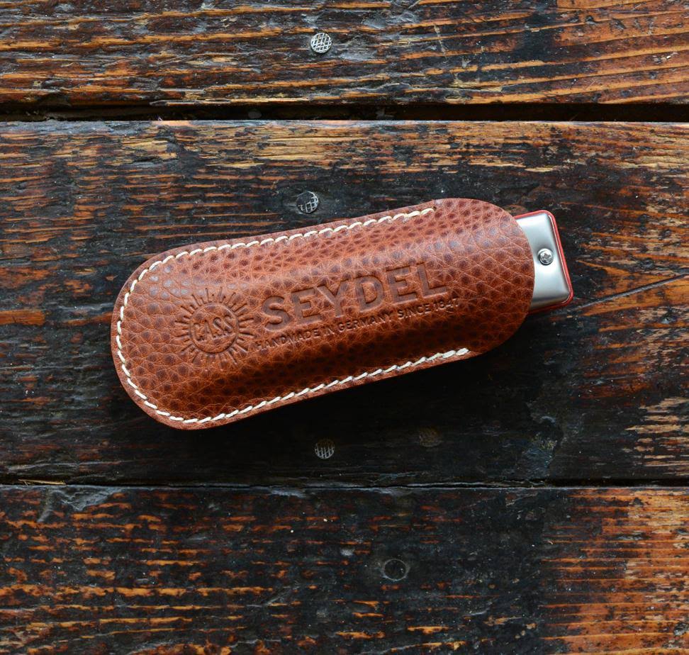 Blues Session Steel Harmonica - Key of C K452