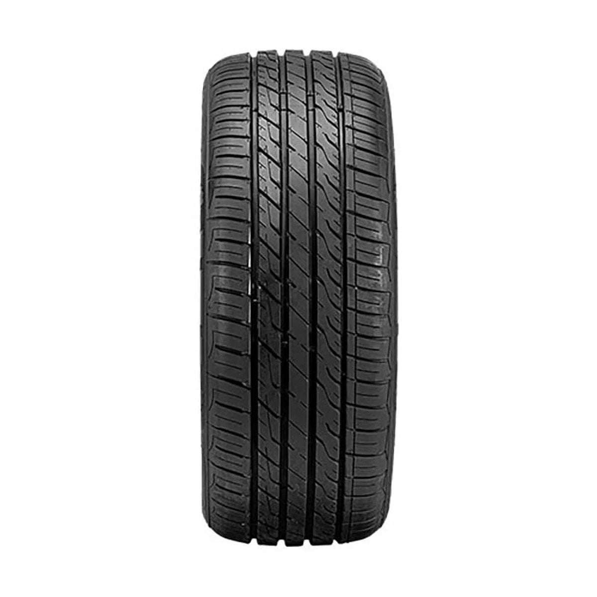 All Season 245/40ZR19 98Y XL Passenger Tire D1830