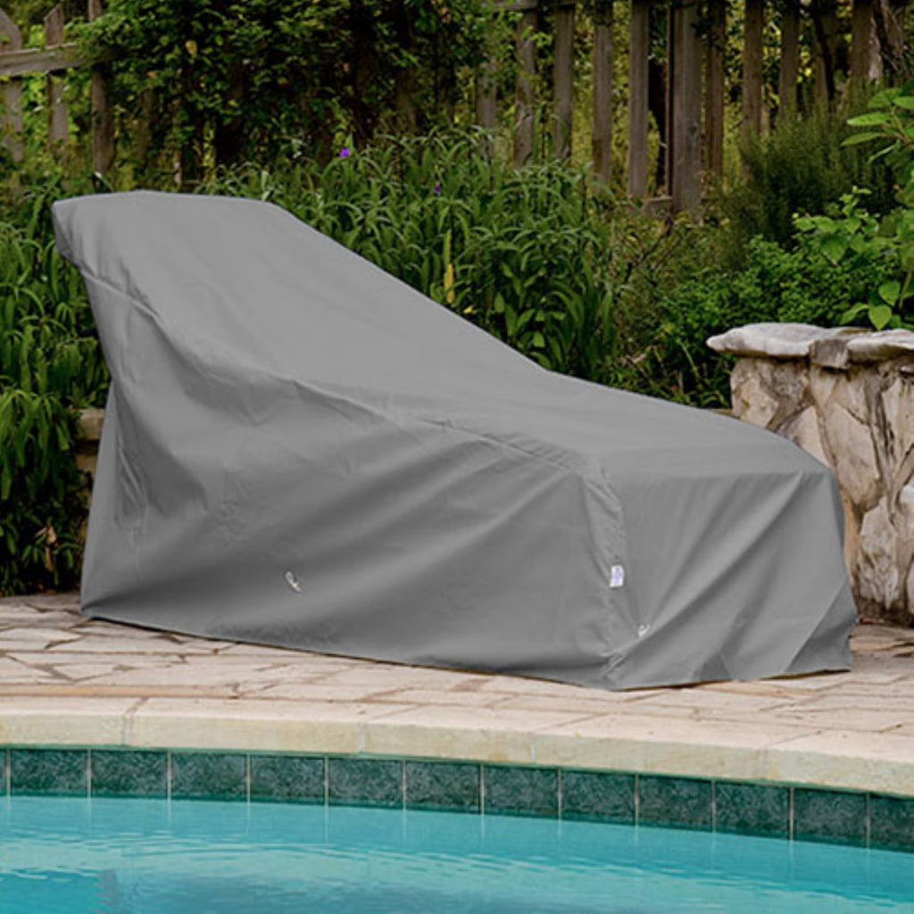 Weathermax Chaise Lounge Cover L83096