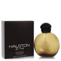 Cologne Spray F732662