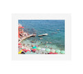 Framed Print, 16x20 L721505