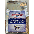 Canine Hip Veterinary Formula D91421
