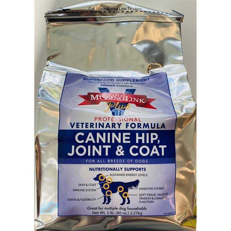 Canine Hip Veterinary Formula D91421
