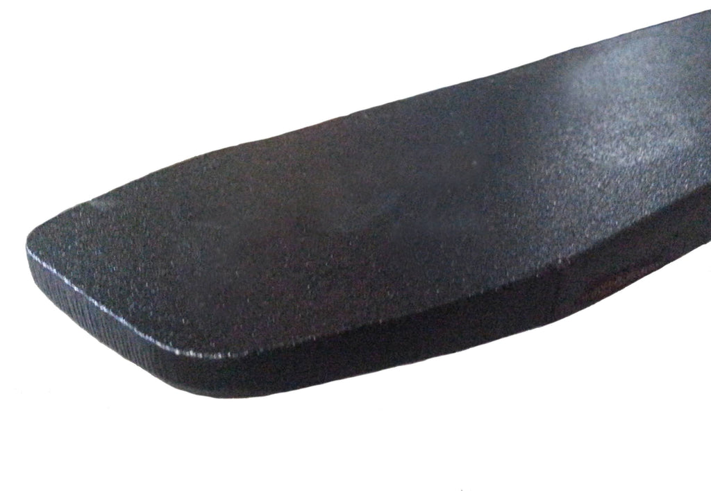 48x22 Pallet Fork Blades 4,000 lb Capacity Attachment Y330