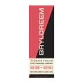 Hair Cream 5.5 Oz Pack of 20 I66114
