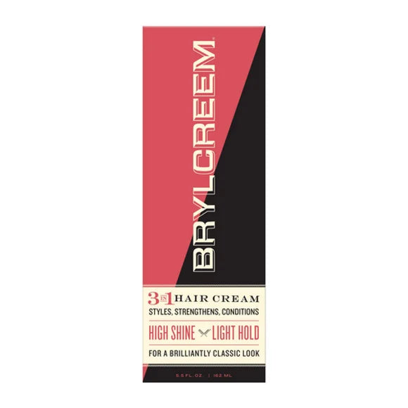 Hair Cream 5.5 Oz Pack of 20 I66114