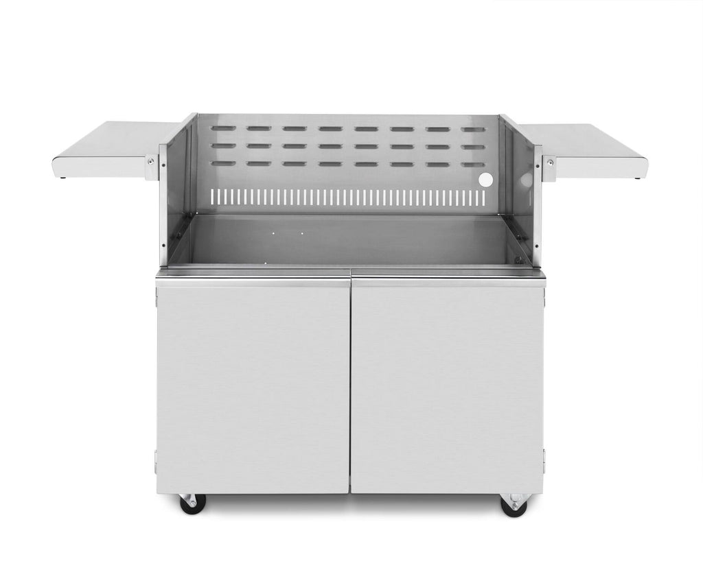 Sedona Cart for 36x22 Grill X467831