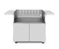 Sedona Cart for 36x22 Grill X467831