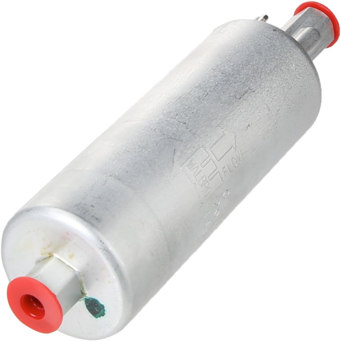 Fuel Pump Pack of 2 P57864