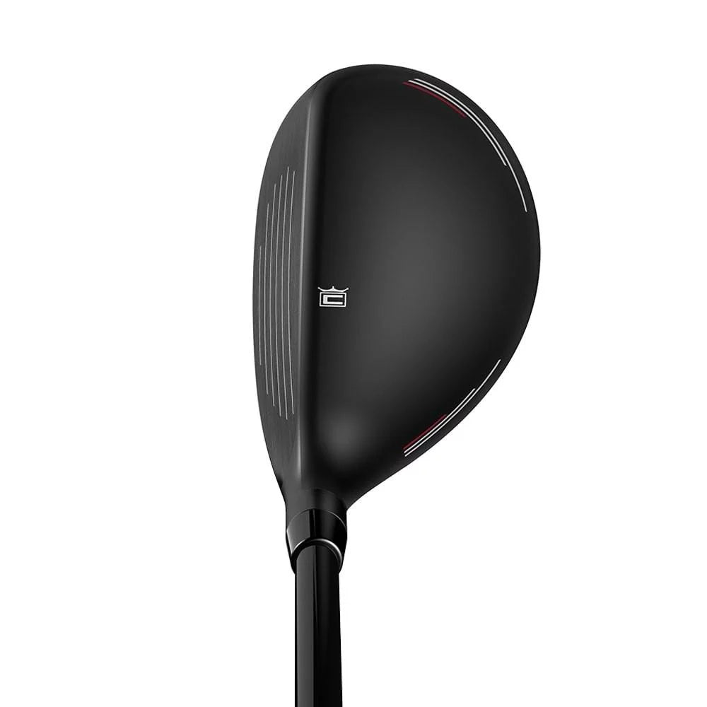 3 Hybrid 19* M340