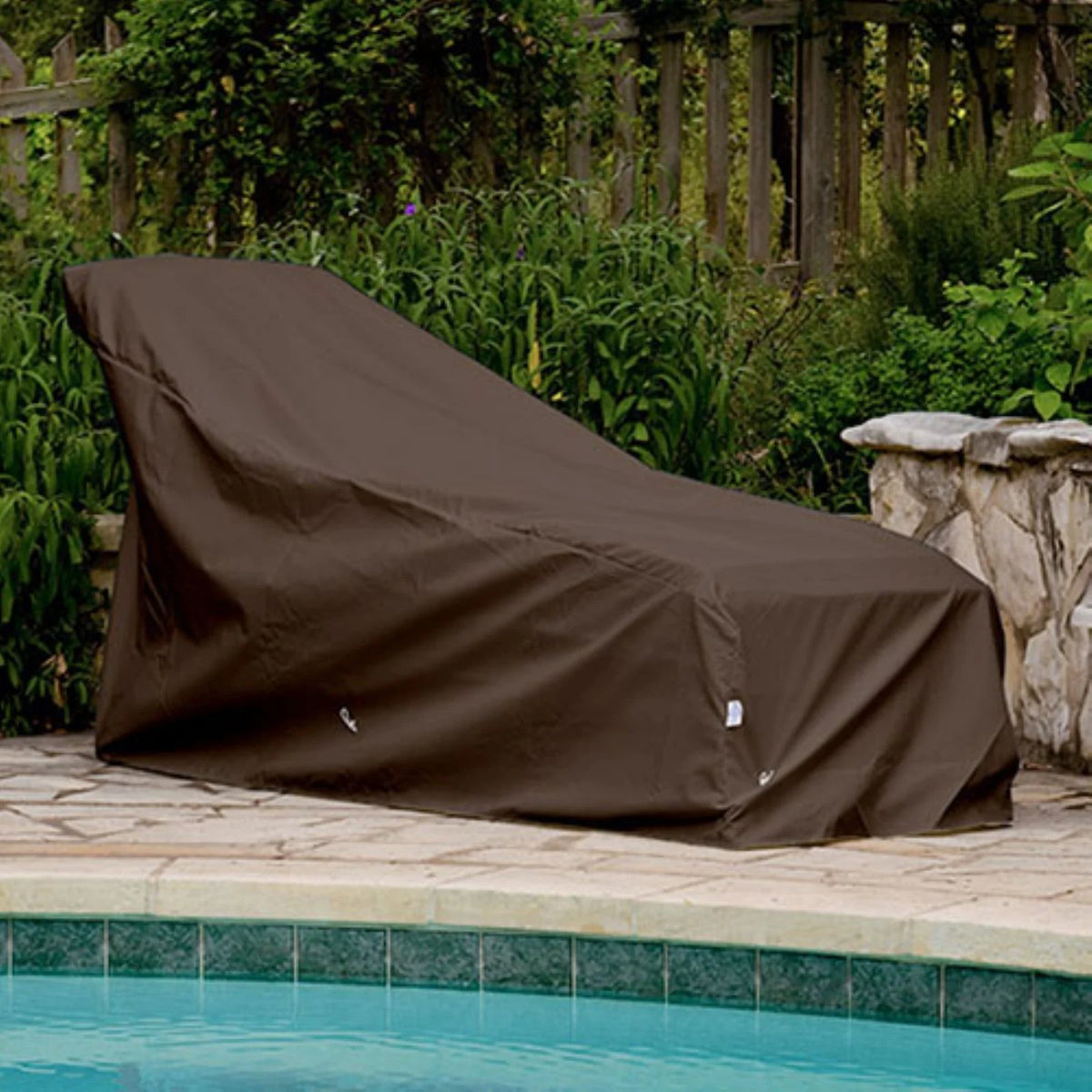Weathermax Chaise Lounge Cover L83096