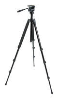 Black Tripod S709317