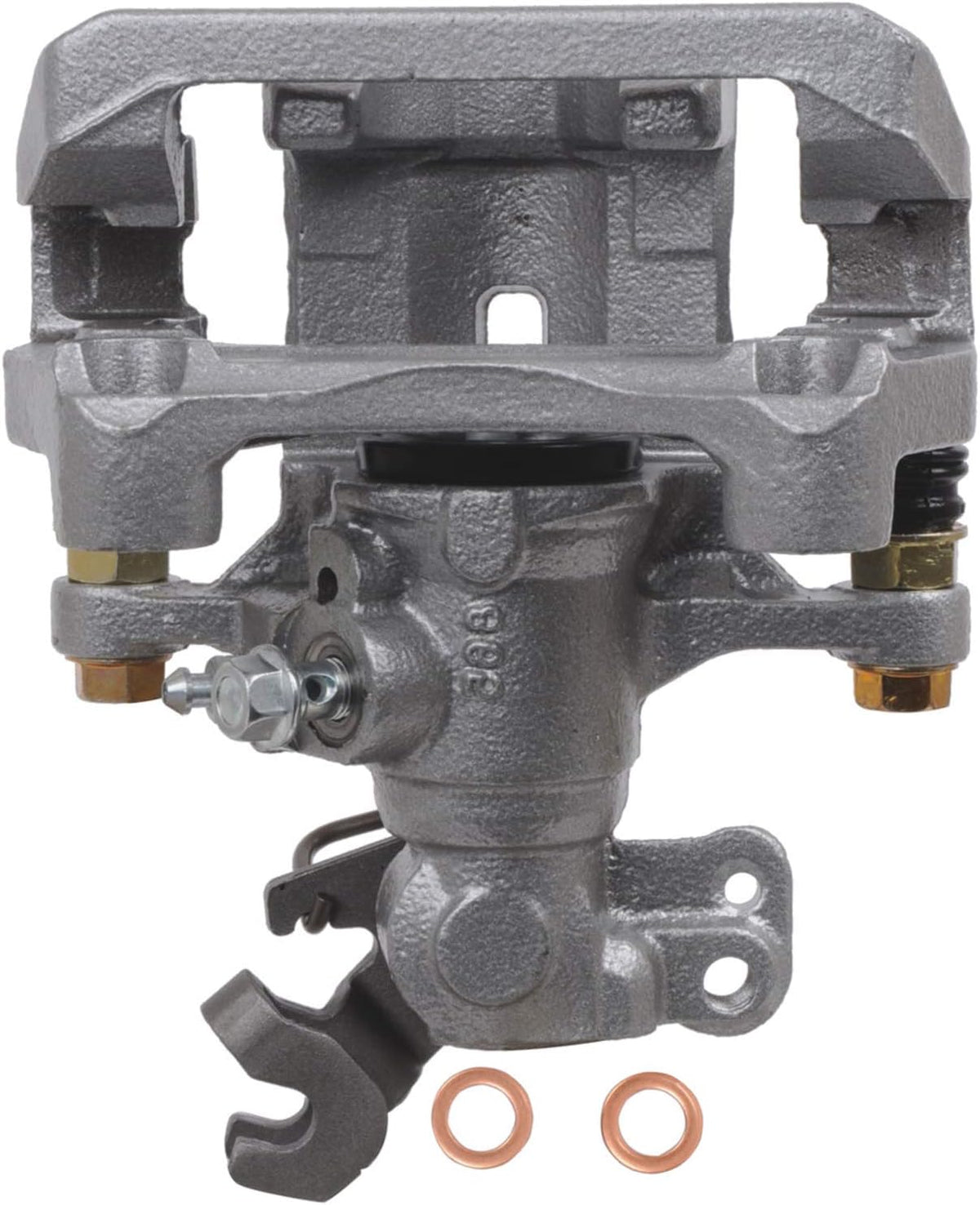 Rear Right Brake Caliper X99870
