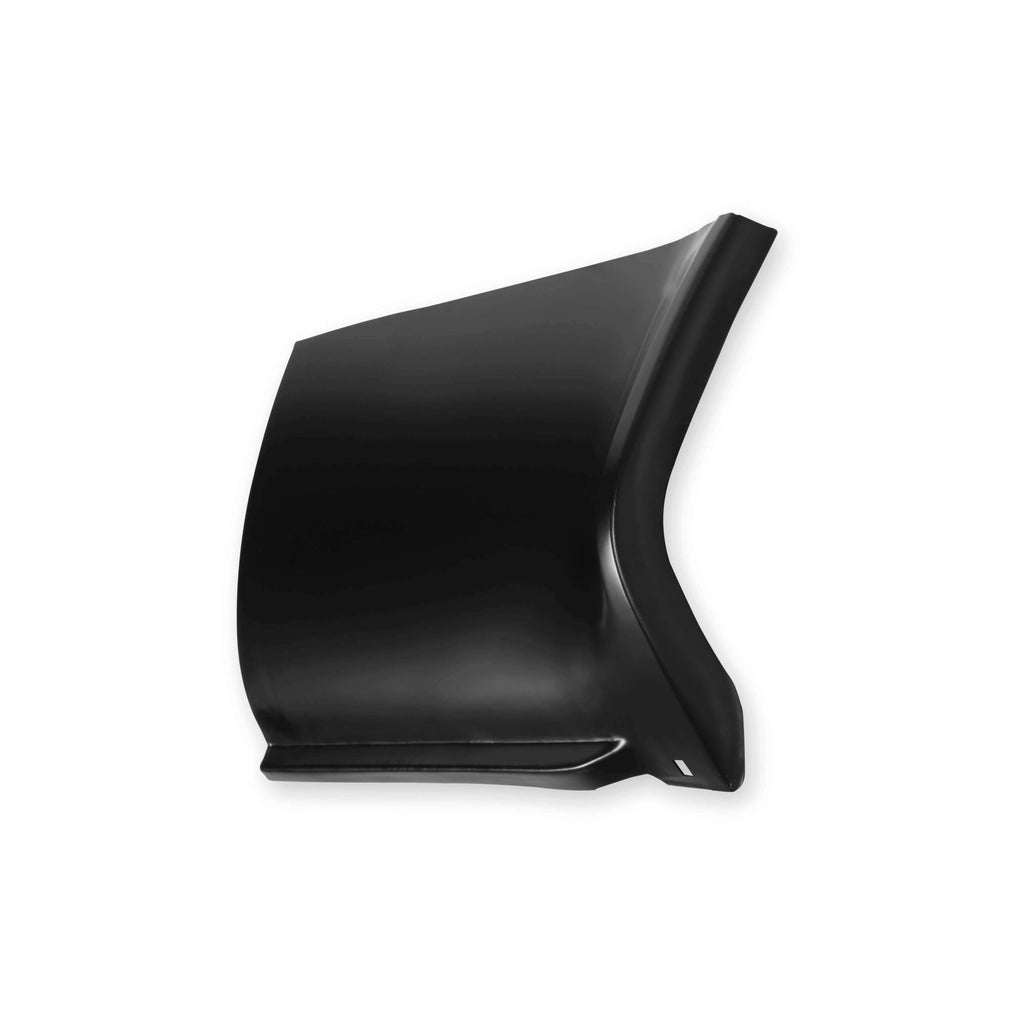 Front Lower Bedside Repair Panel - LH G963