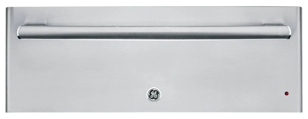 Warming Drawer E6895