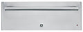 Warming Drawer E6895