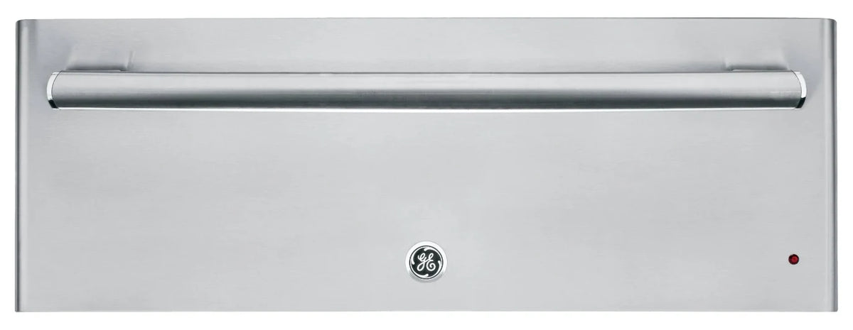 Warming Drawer E6895