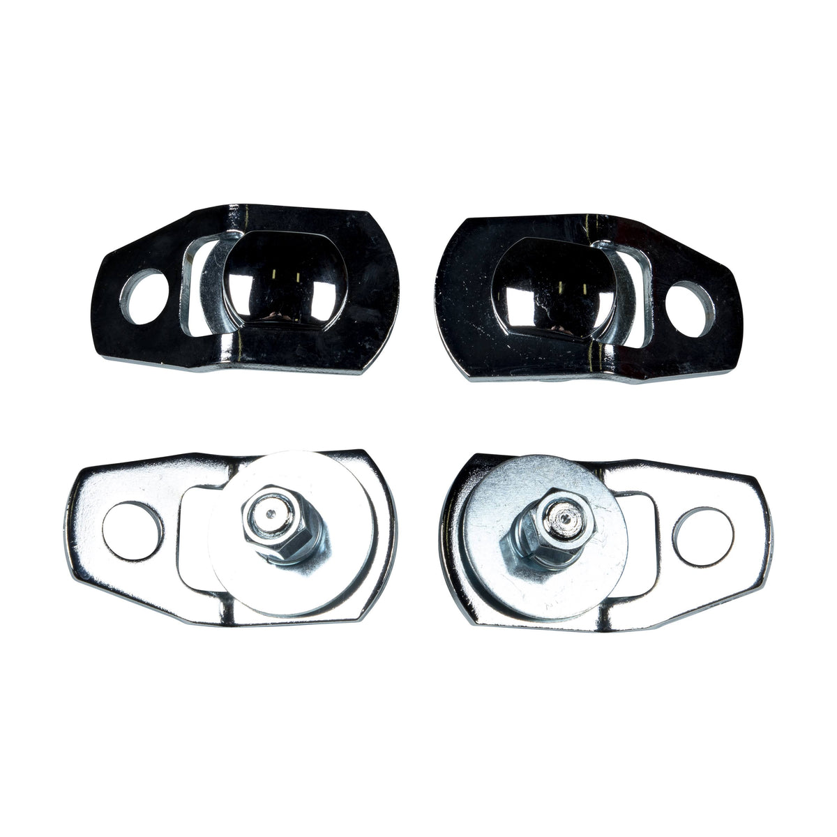 Camper Anchor Tiedown G198
