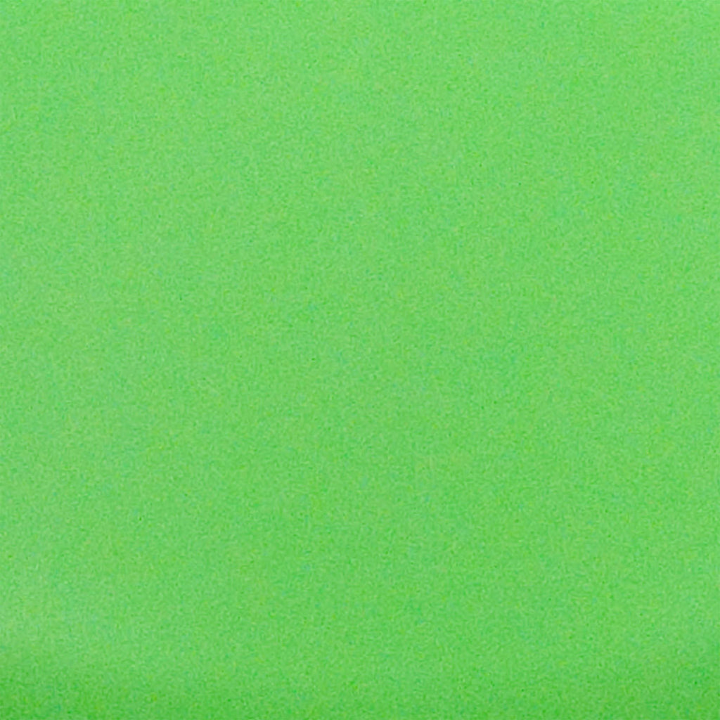 Rectangular Activity Table in Green/grey H7960