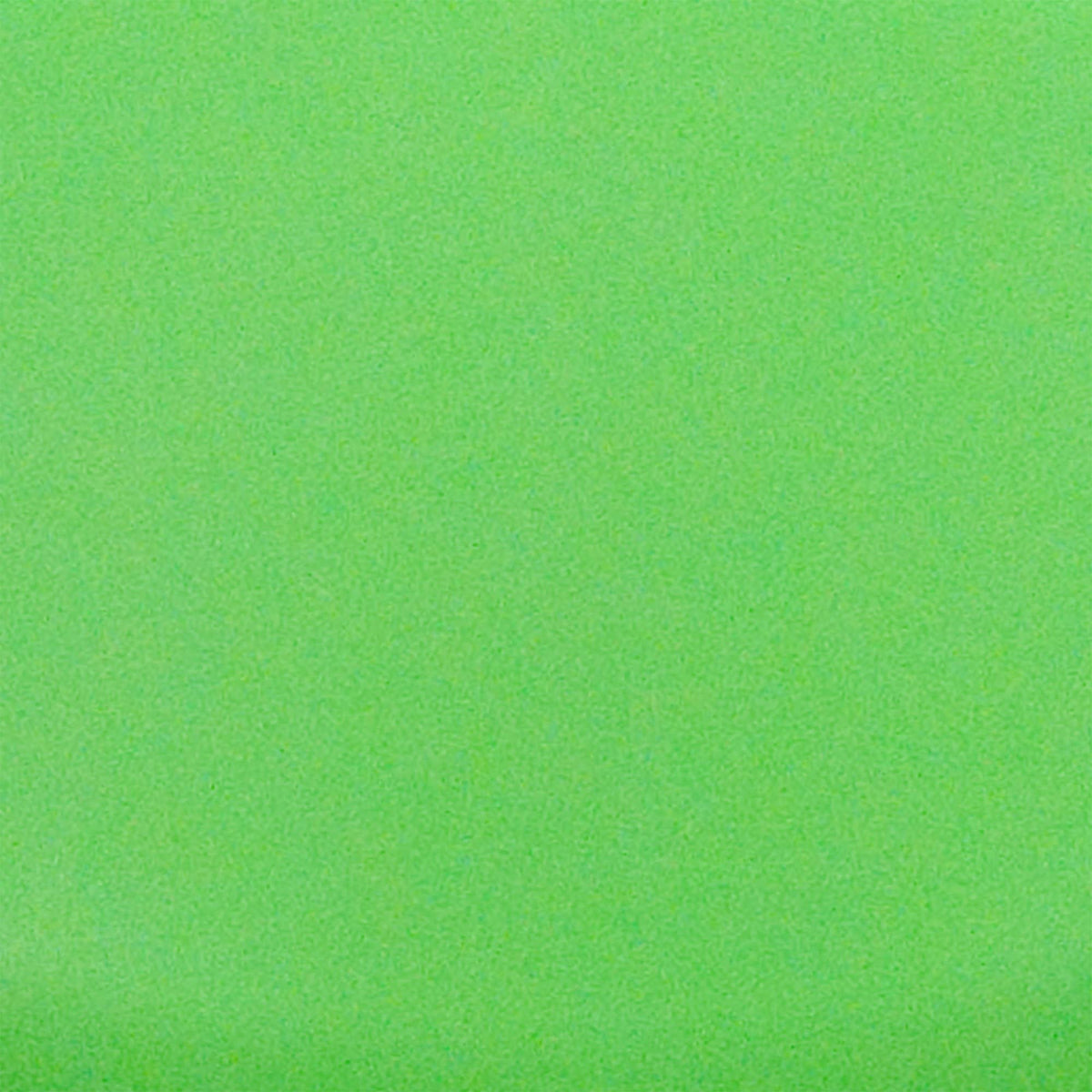 Rectangular Activity Table in Green/grey H7960