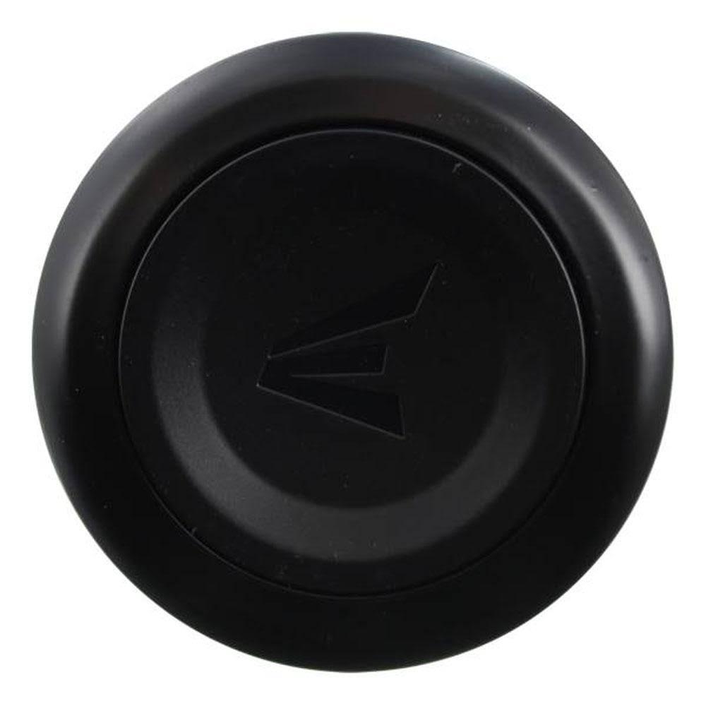 USA Baseball Bat A67778