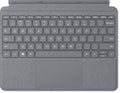 Platinum Type Cover Y251807