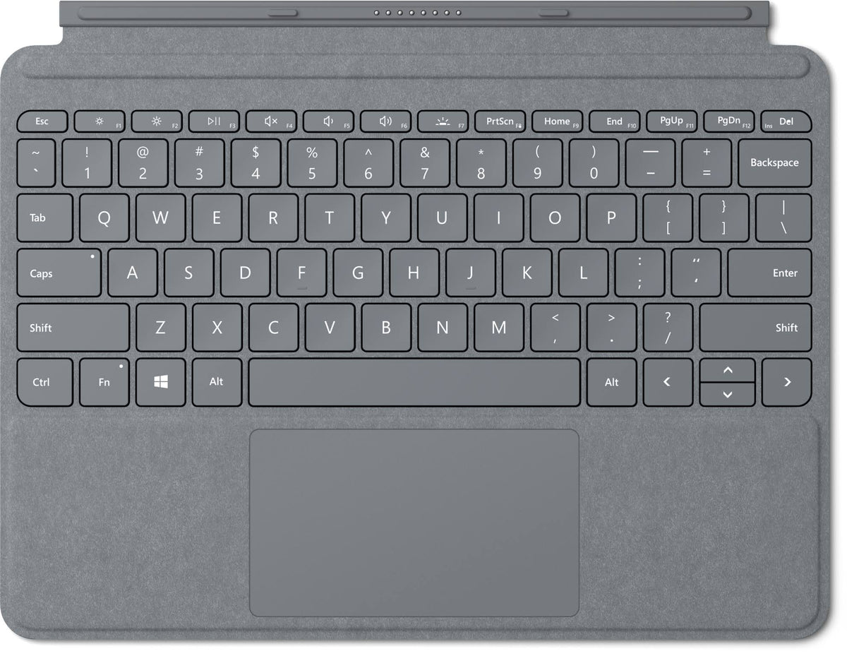 Platinum Type Cover Y251807
