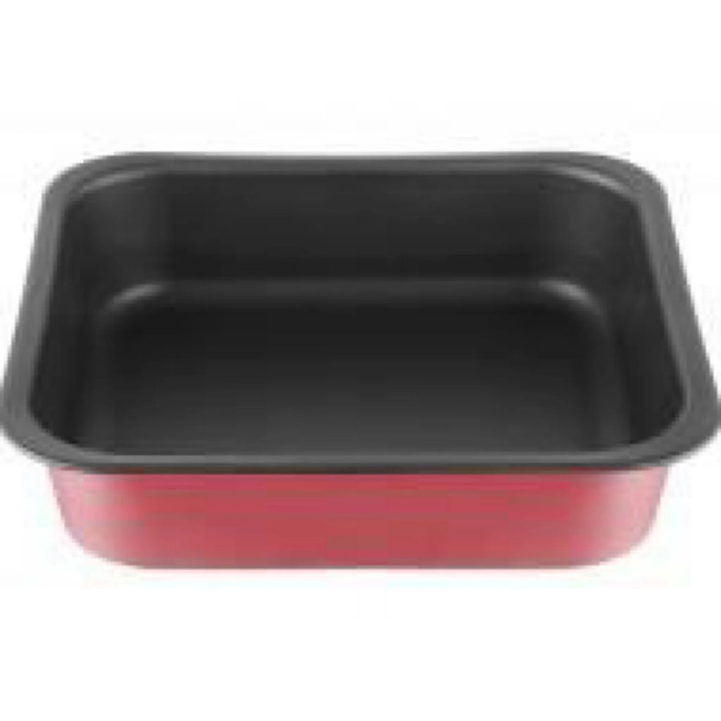 Rect Baking Pan Nonstick 35x30 cm D535862