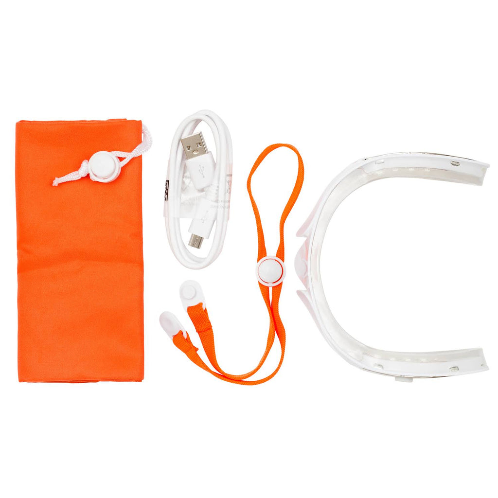 EyeCare Pro J20229