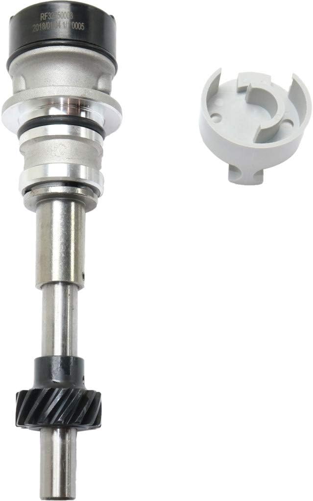 Camshaft Synchronizer Pack of 2 I2066