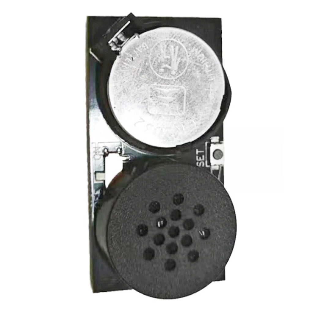 Noise Maker Party Supply C822