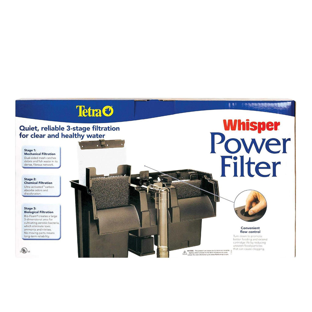 60 Power Filter Y9175