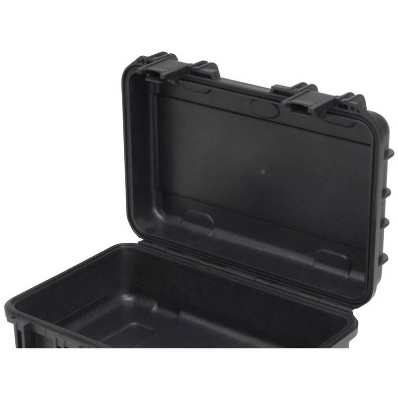 Waterproof Empty Case R70925