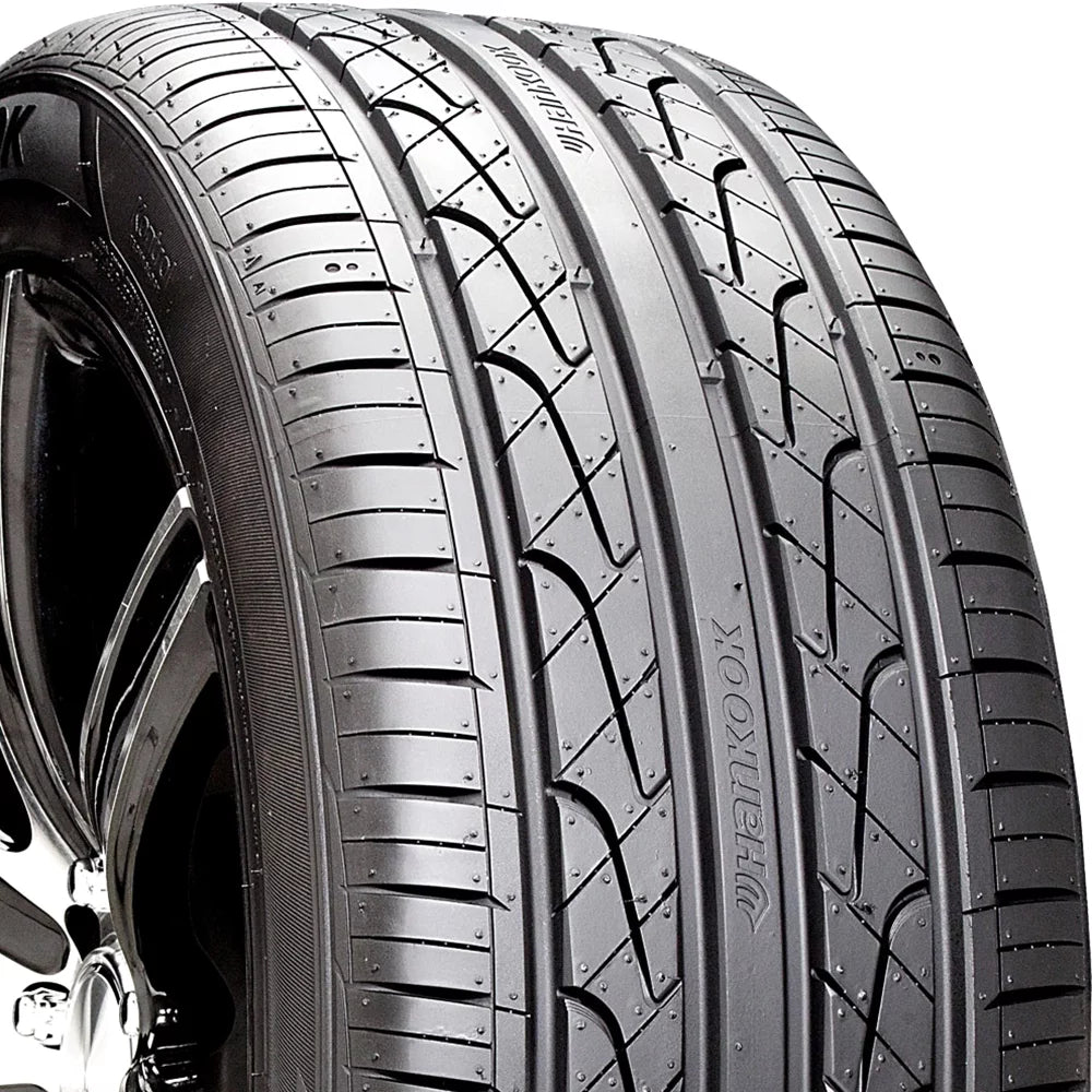All-Season Tire 205/45R16 83V S82121