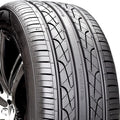 All-Season Tire 205/45R16 83V S82121