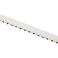 Carbide-Embedded Bandsaw Blade H747