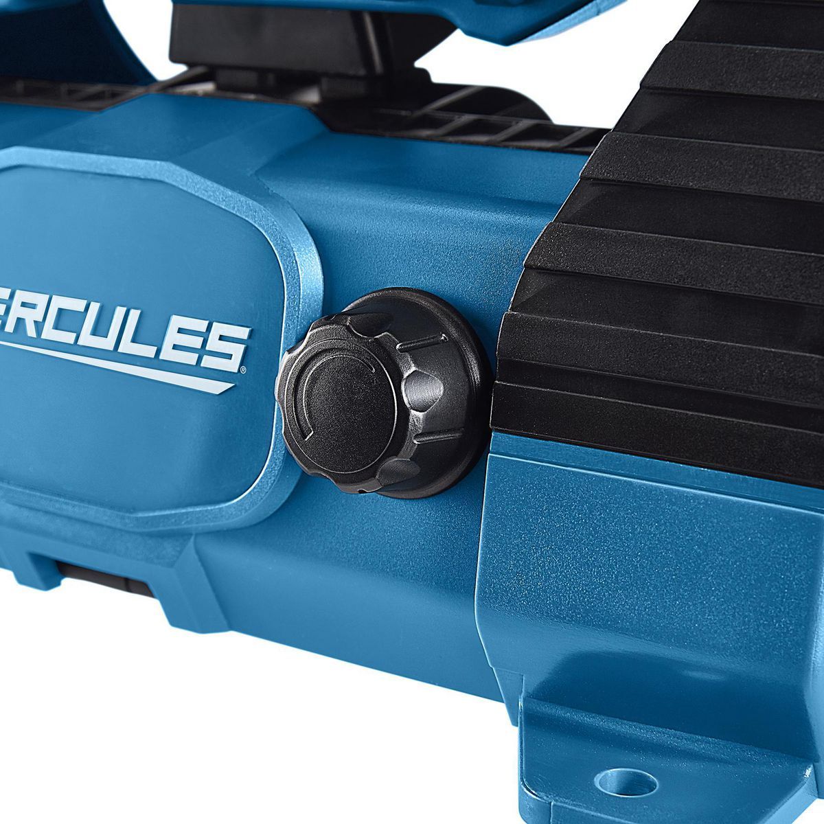 Cordless Dual Power Jobsite Fan Q66671