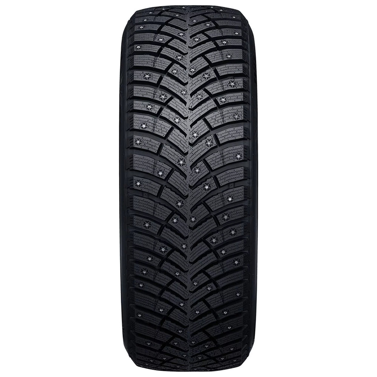 Winter Passenger Tire 265/65R17 116T XL F514122