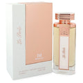 Eau De Parfum Spray L2655