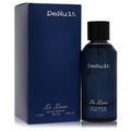 Eau De Parfum Spray 3.4 oz Q43690