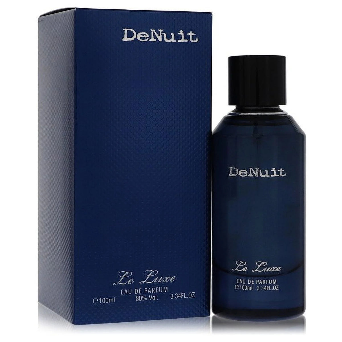 Eau De Parfum Spray 3.4 oz Q43690