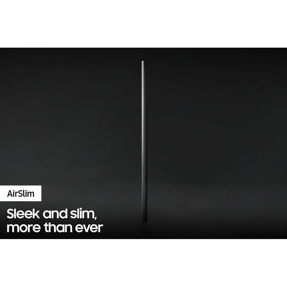50 Class QLED 4K Smart TV Z54194
