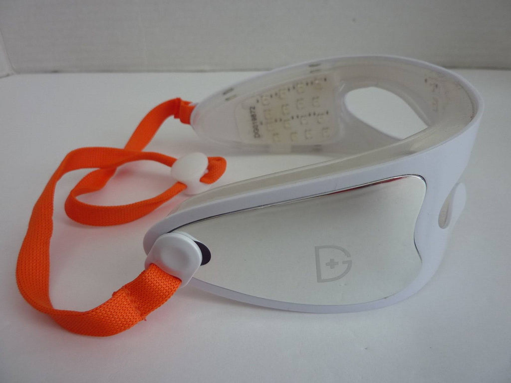 EyeCare Pro J20229