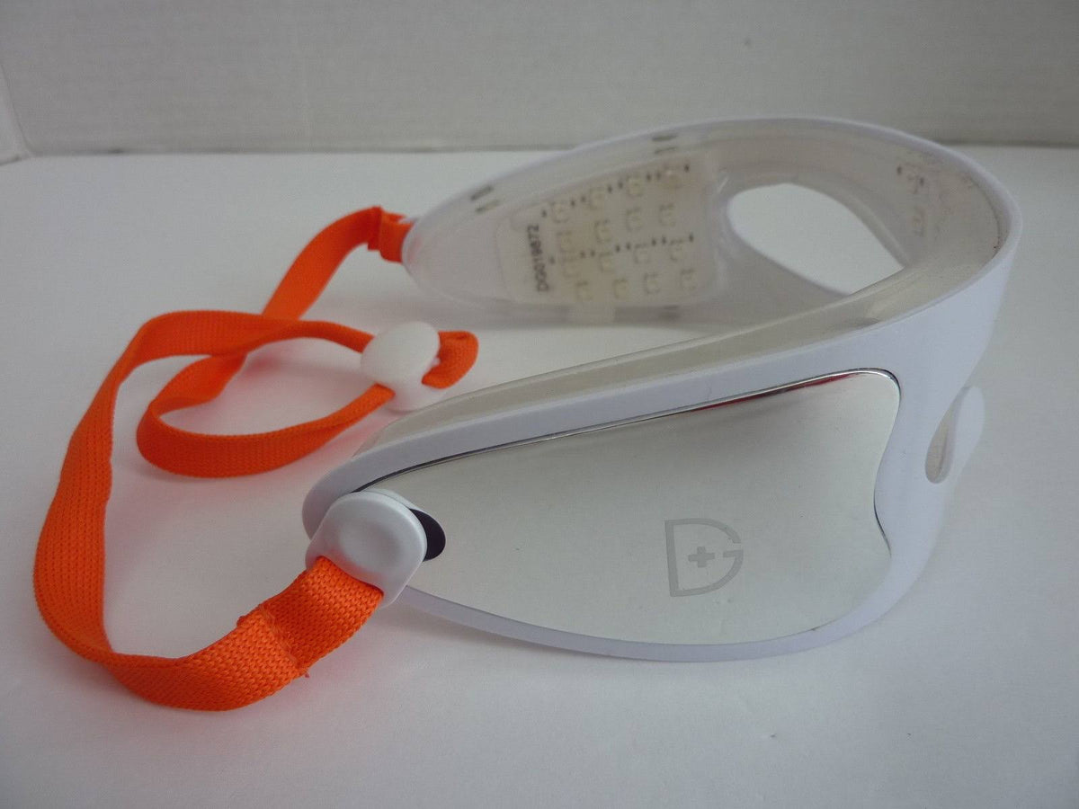 EyeCare Pro J20229